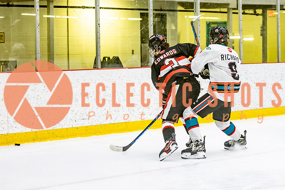 2023.11.10-OkRockets-Bisons-8955