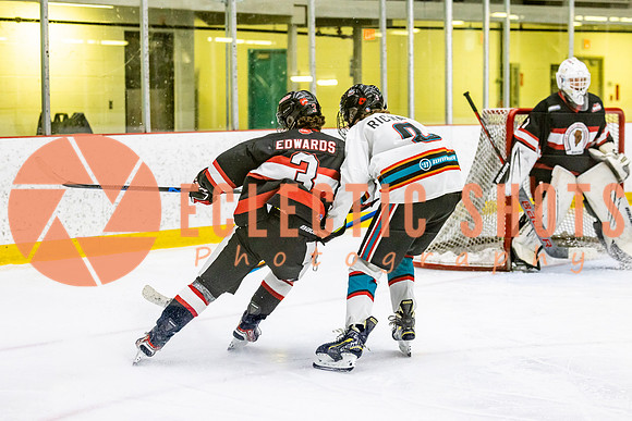 2023.11.10-OkRockets-Bisons-8952