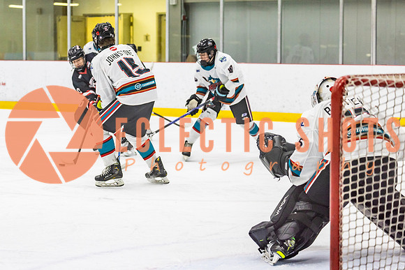 2023.11.10-OkRockets-Bisons-8992