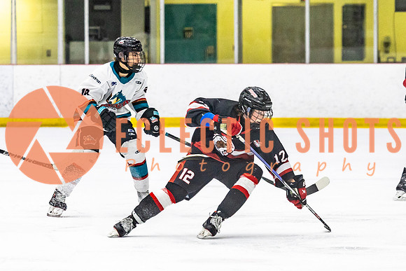 2023.11.10-OkRockets-Bisons-9004
