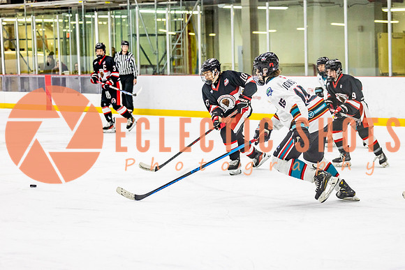 2023.11.10-OkRockets-Bisons-9001