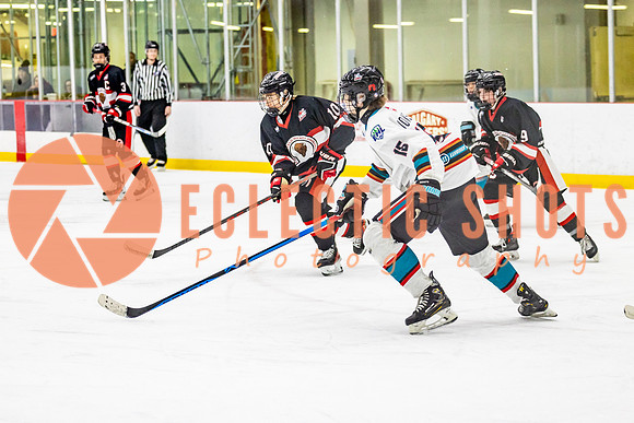 2023.11.10-OkRockets-Bisons-9002