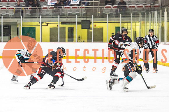 2023.11.10-OkRockets-Bisons-9008