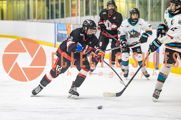 2023.11.10-OkRockets-Bisons-9012