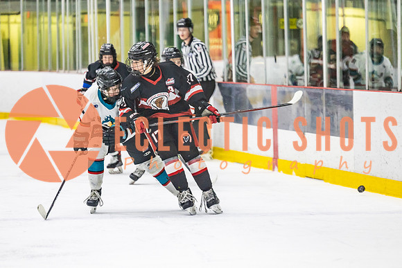 2023.11.10-OkRockets-Bisons-9019
