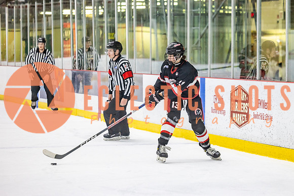 2023.11.10-OkRockets-Bisons-9038