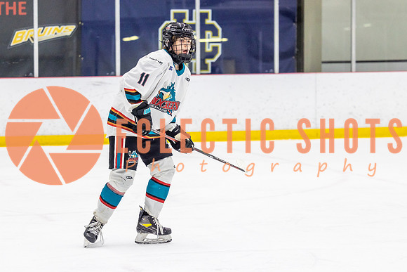 2023.11.10-OkRockets-Bisons-9065
