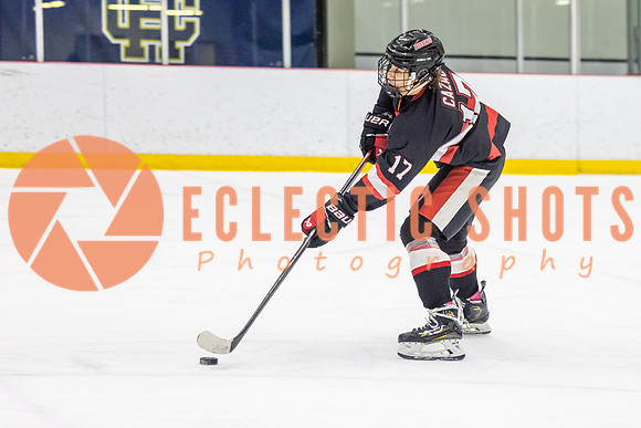 2023.11.10-OkRockets-Bisons-9071