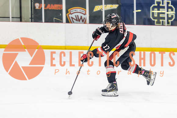 2023.11.10-OkRockets-Bisons-9072