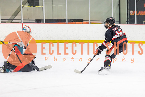 2023.11.10-OkRockets-Bisons-9073