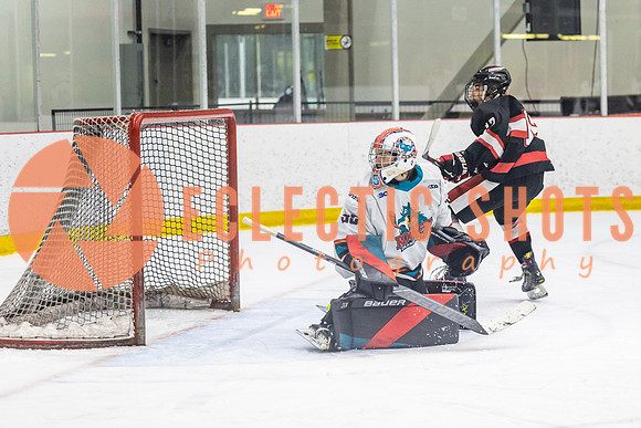 2023.11.10-OkRockets-Bisons-9075