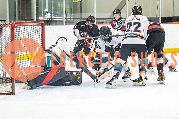 2023.11.10-OkRockets-Bisons-9078