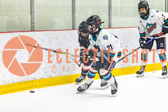 2023.11.10-OkRockets-Bisons-9082