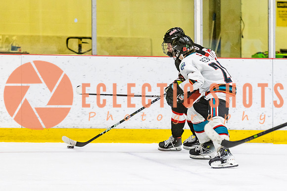 2023.11.10-OkRockets-Bisons-9200