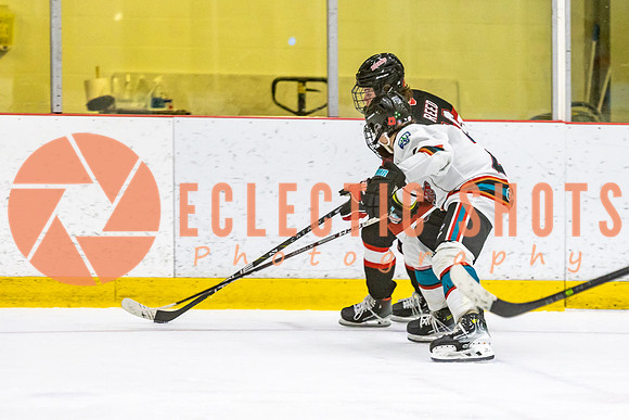 2023.11.10-OkRockets-Bisons-9202