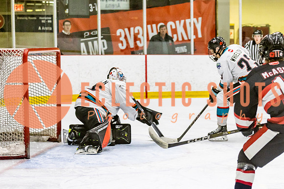 2023.11.10-OkRockets-Bisons-9221