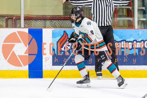 2023.11.10-OkRockets-Bisons-9231