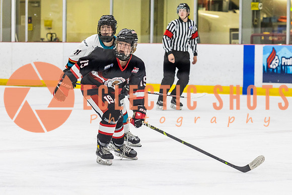 2023.11.10-OkRockets-Bisons-9238