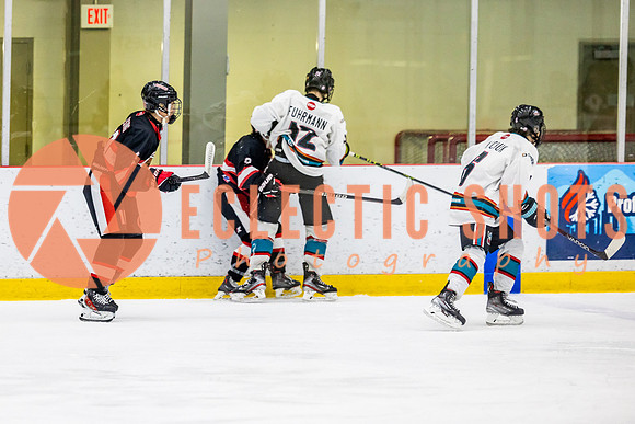2023.11.10-OkRockets-Bisons-9232