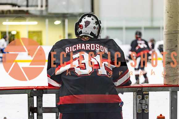 2023.11.10-OkRockets-Bisons-9237