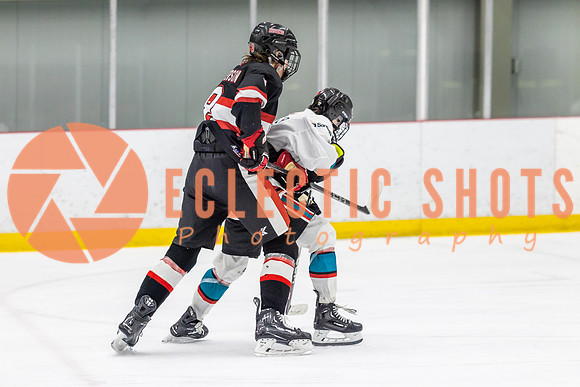 2023.11.10-OkRockets-Bisons-9243