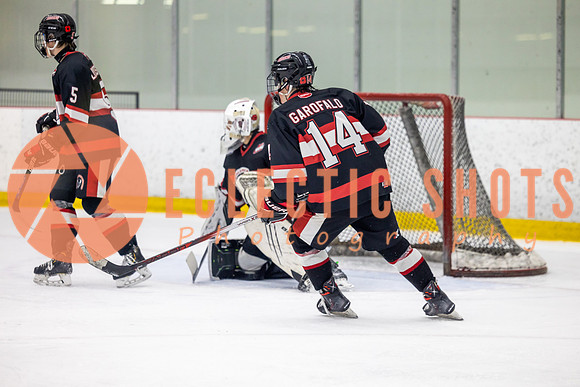 2023.11.10-OkRockets-Bisons-9253