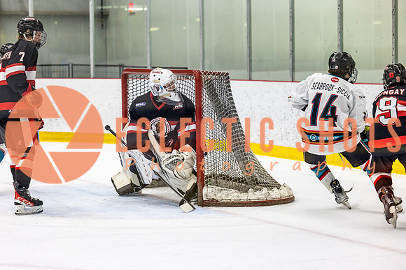2023.11.10-OkRockets-Bisons-9255