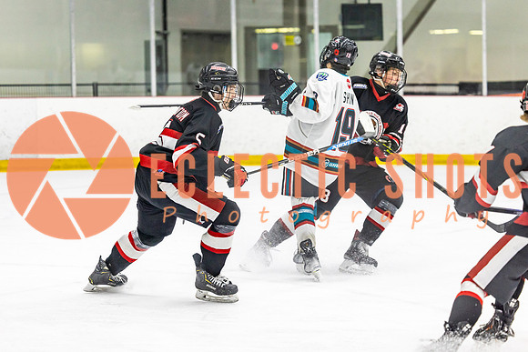 2023.11.10-OkRockets-Bisons-9265