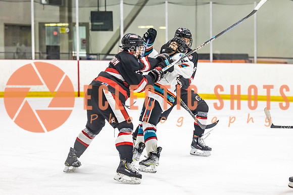 2023.11.10-OkRockets-Bisons-9264