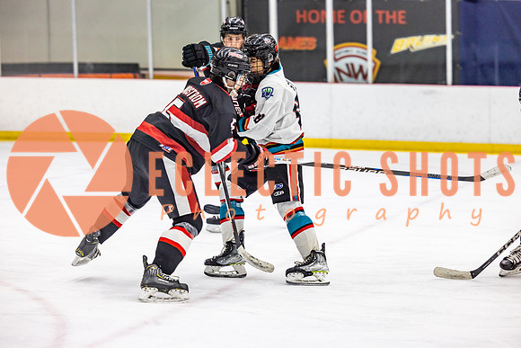 2023.11.10-OkRockets-Bisons-9263