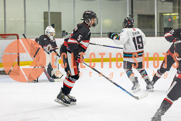 2023.11.10-OkRockets-Bisons-9266