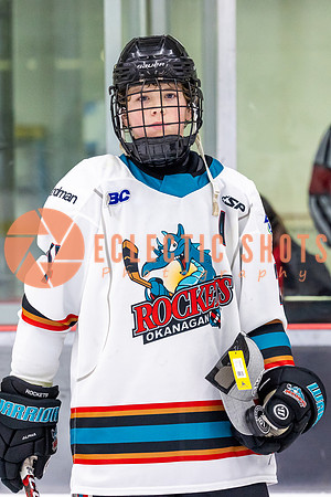 2023.11.10-OkRockets-Bisons-9274