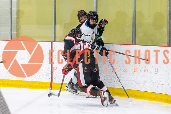 2023.11.10-OkRockets-Bisons-8504
