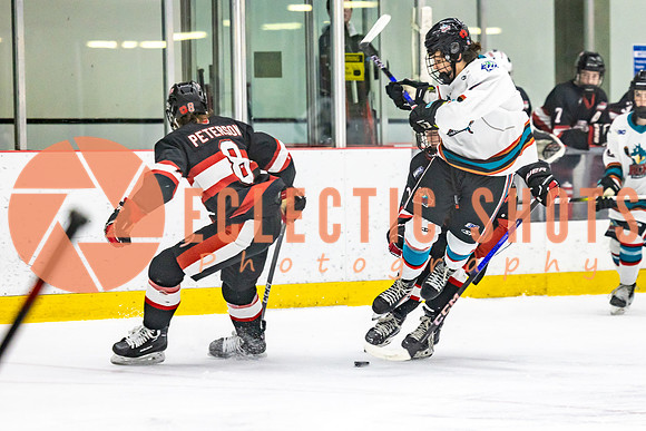 2023.11.10-OkRockets-Bisons-8857