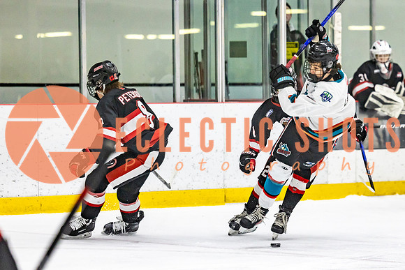 2023.11.10-OkRockets-Bisons-8860
