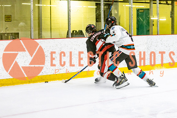 2023.11.10-OkRockets-Bisons-8961