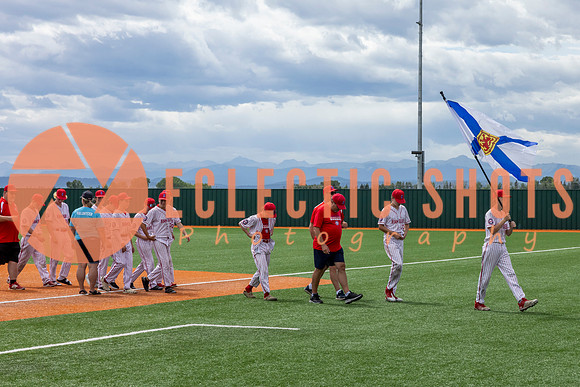 2025SLBCanadianNationals-07.13.2025-52
