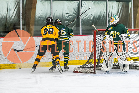 2022.11.11BWC-Humboldt-3546