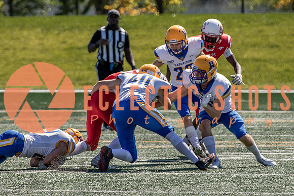 CalgaryColts2021-6818