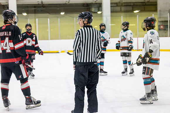 2023.11.10-OkRockets-Bisons-8636