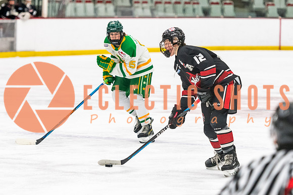 2023.11.11-AirdrieXtreme-Northstars-5503