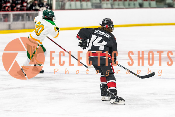 2023.11.11-AirdrieXtreme-Northstars-5501