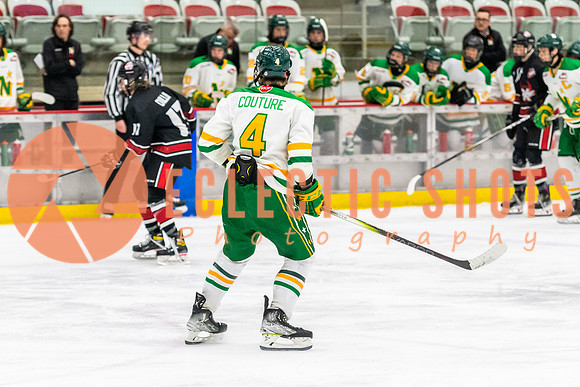 2023.11.11-AirdrieXtreme-Northstars-5514