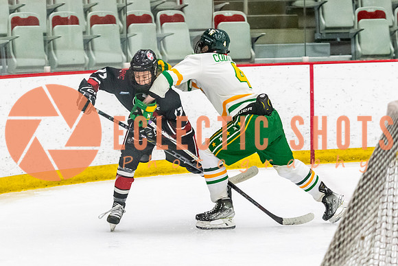 2023.11.11-AirdrieXtreme-Northstars-5516