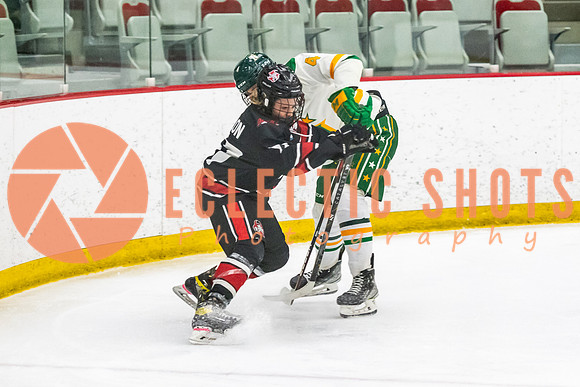 2023.11.11-AirdrieXtreme-Northstars-5518