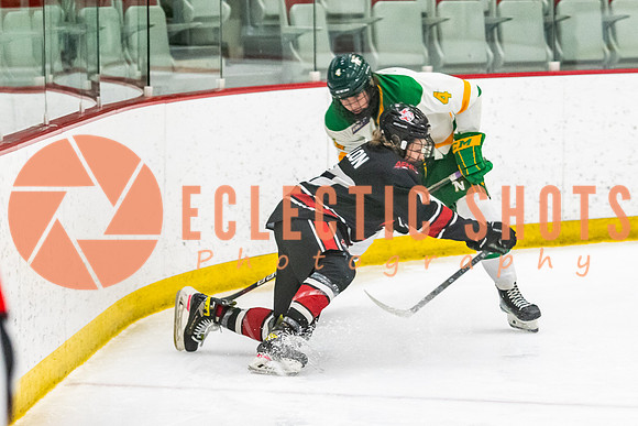 2023.11.11-AirdrieXtreme-Northstars-5519