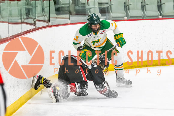 2023.11.11-AirdrieXtreme-Northstars-5520