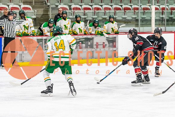 2023.11.11-AirdrieXtreme-Northstars-5527