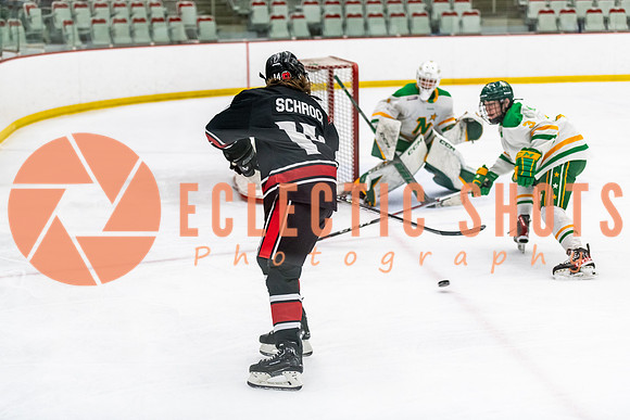 2023.11.11-AirdrieXtreme-Northstars-5526