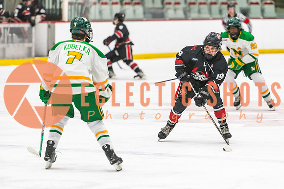2023.11.11-AirdrieXtreme-Northstars-5542